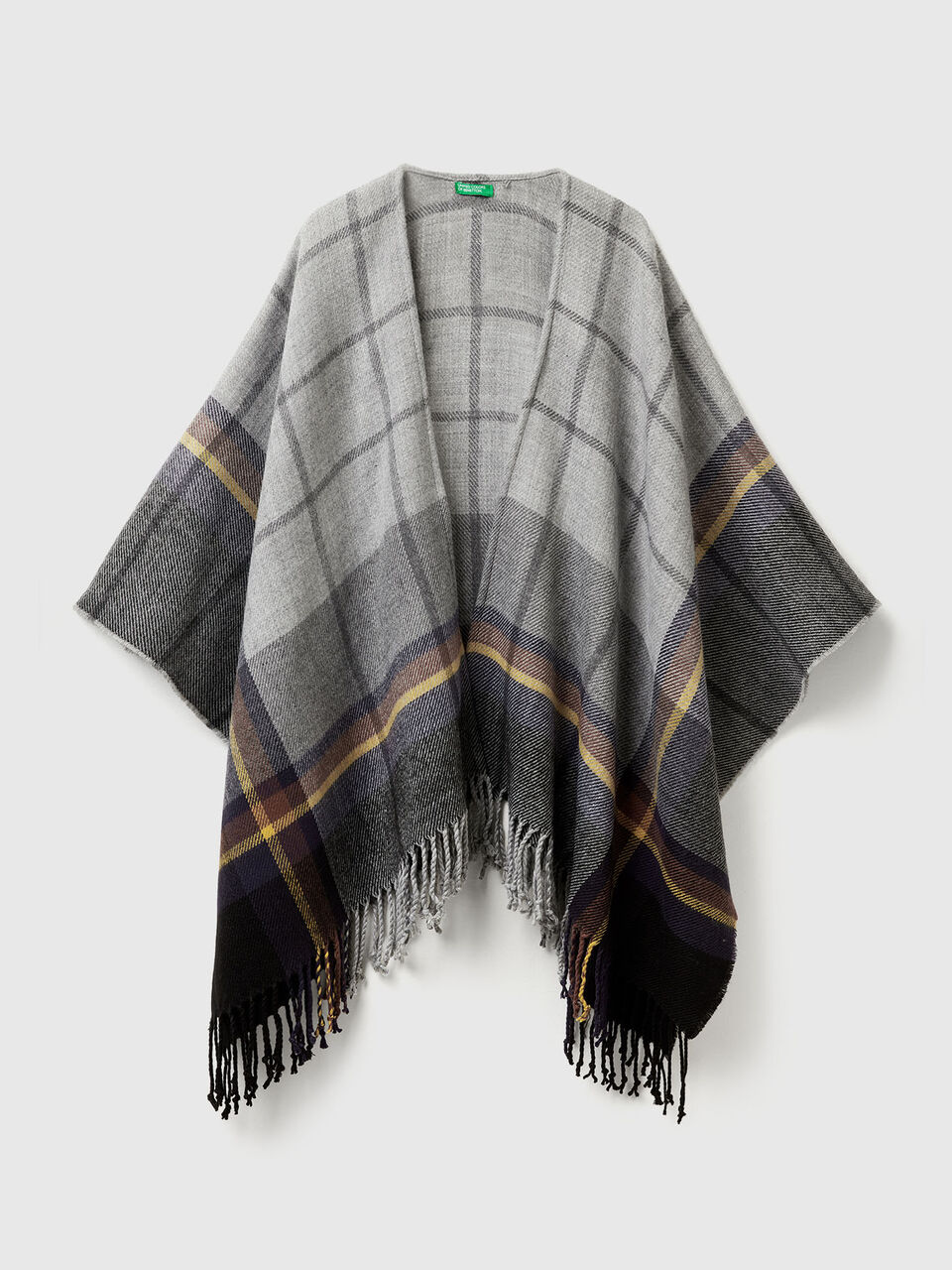 CAPE Women image number null