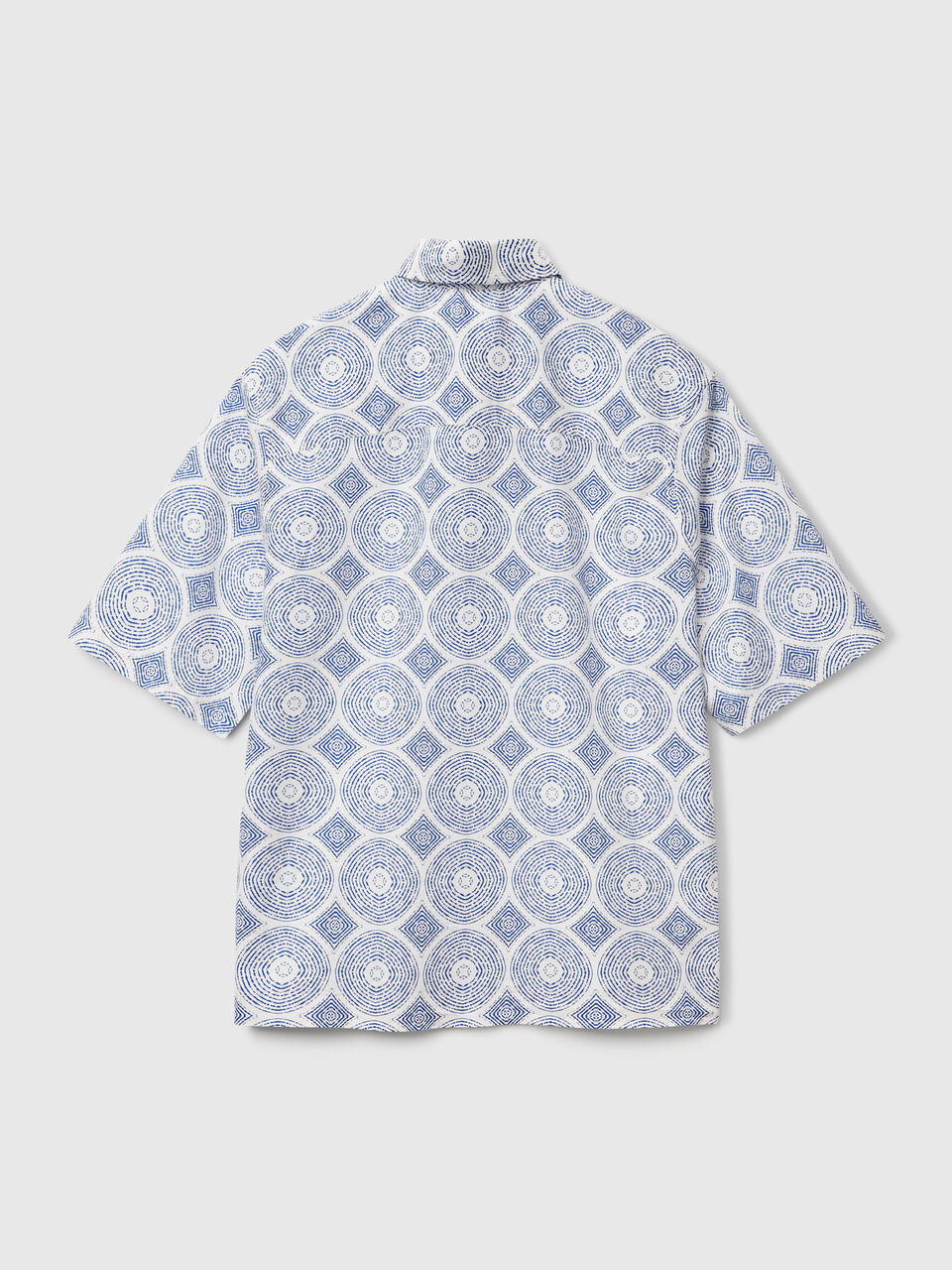 SHIRT Men image number 2