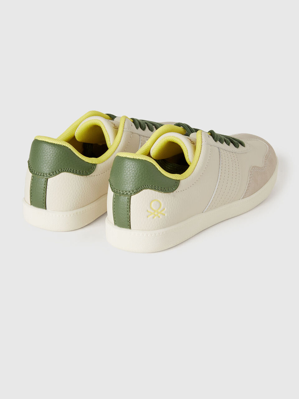 SHOES Junior Boy image number null