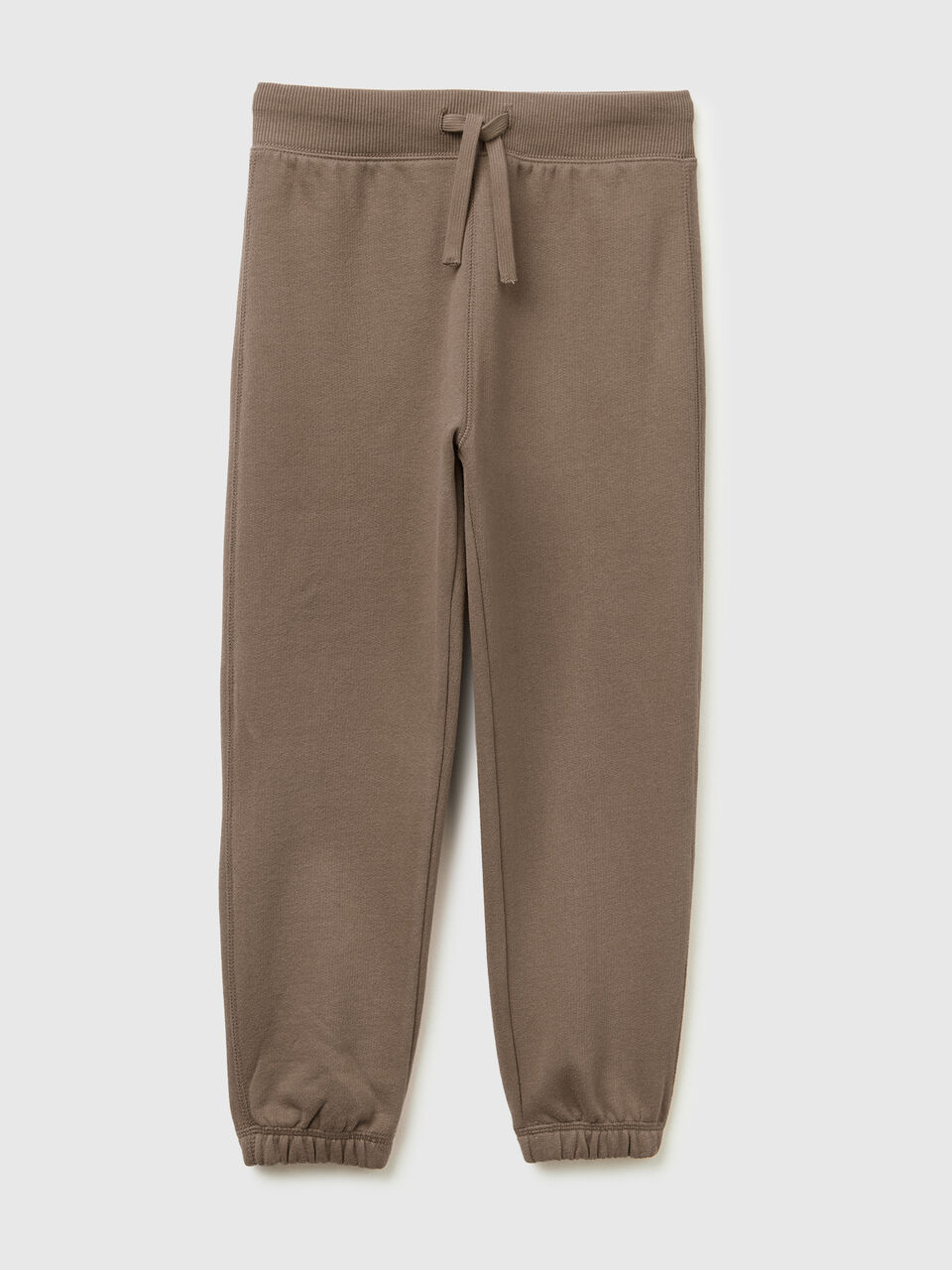 TROUSERS Junior Boy image number 1