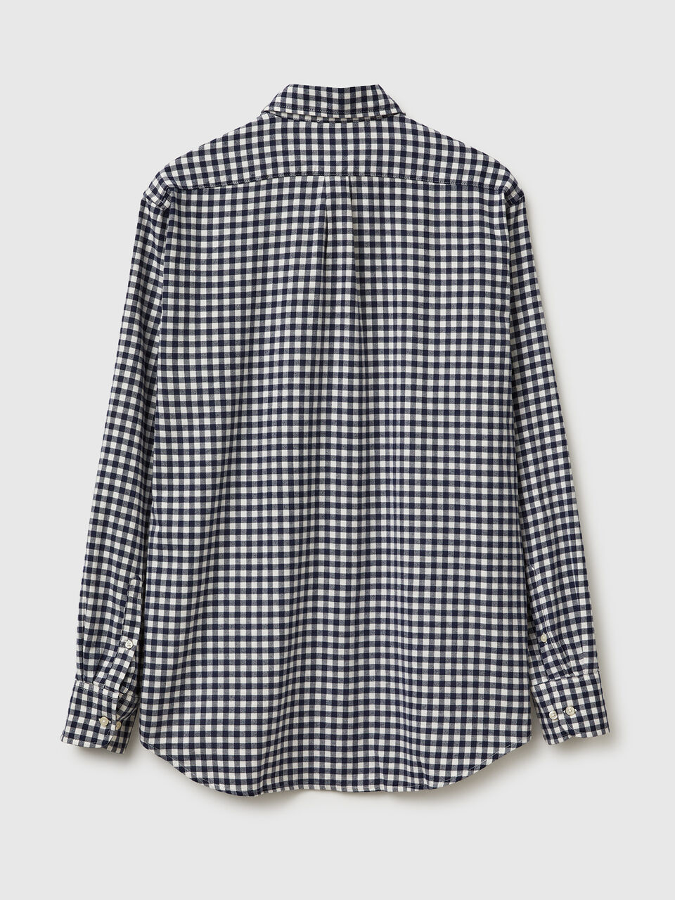 SHIRT Men image number null