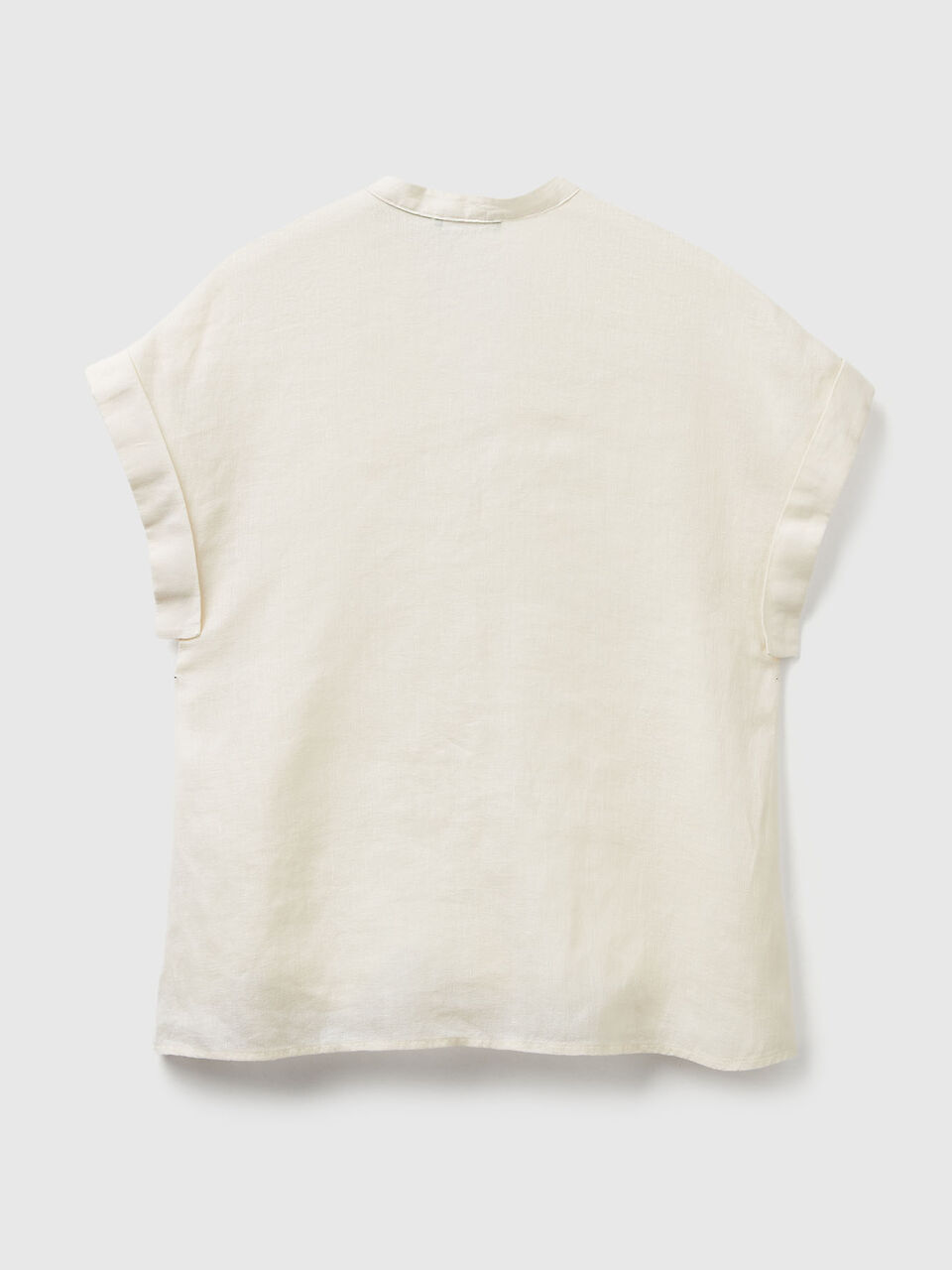 SHIRT Women image number 2