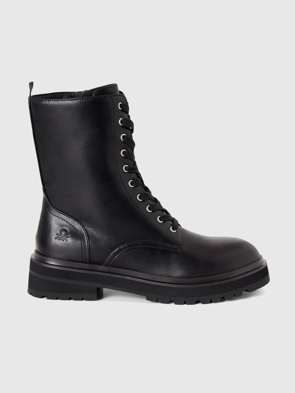 BOOT Women image number 1