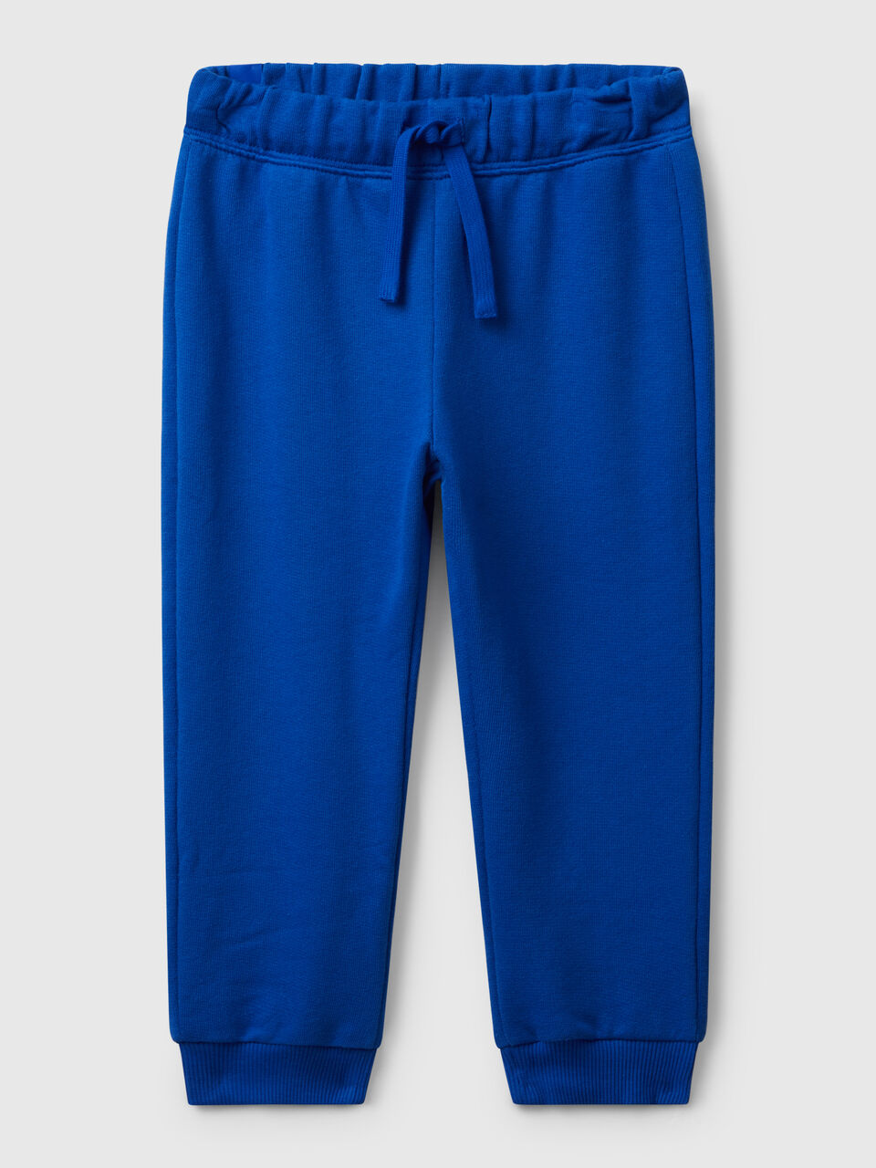 TROUSERS Junior Boy image number 1