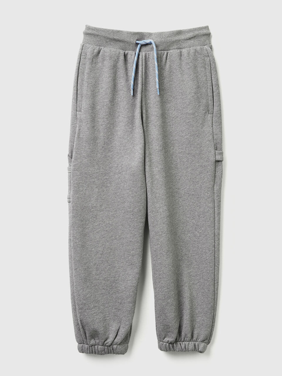 TROUSERS Junior Boy image number 1