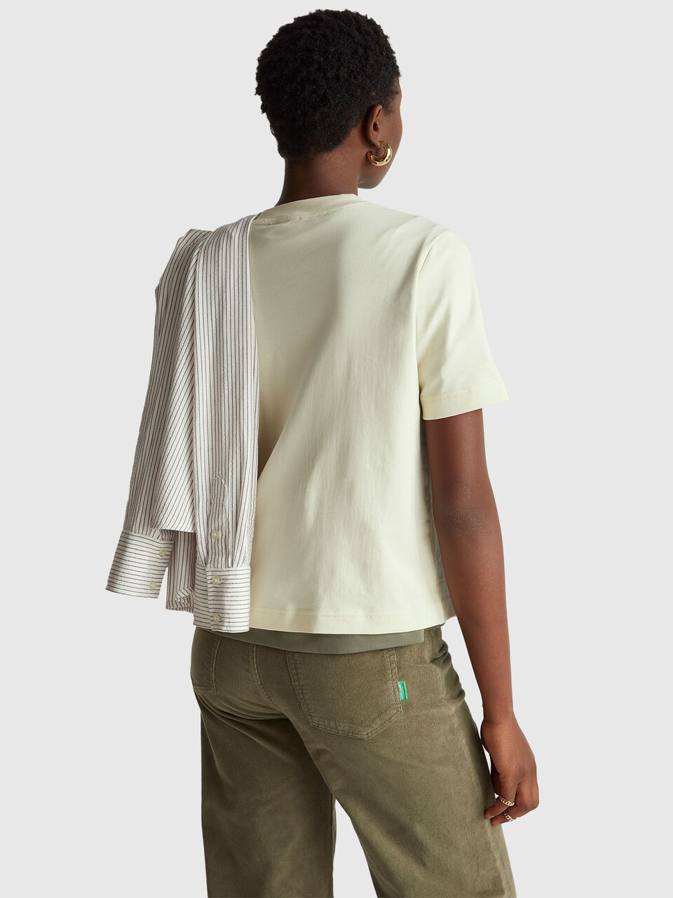 T-SHIRT Women image number null