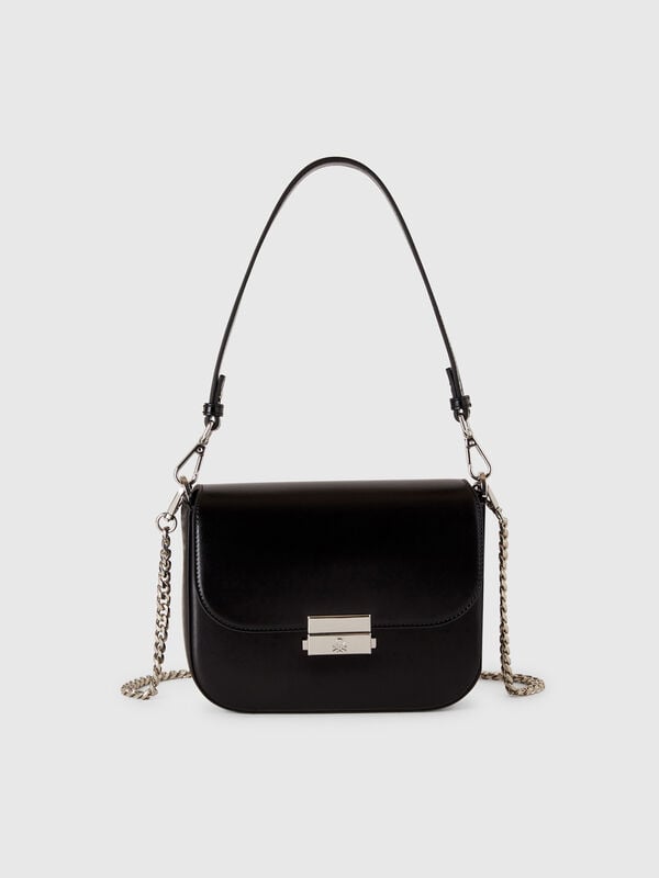 Small black bag Women
