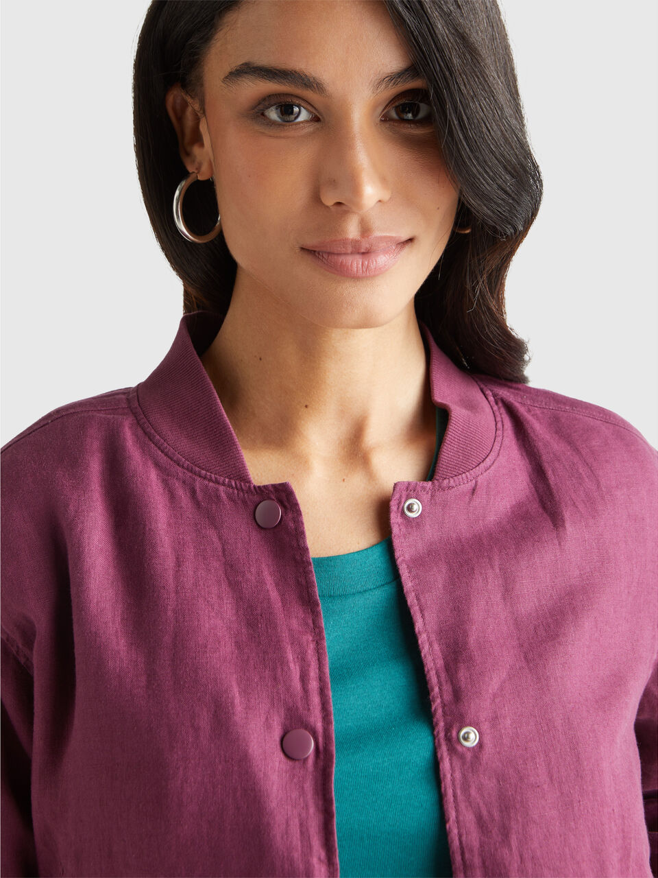 JACKET Women image number null