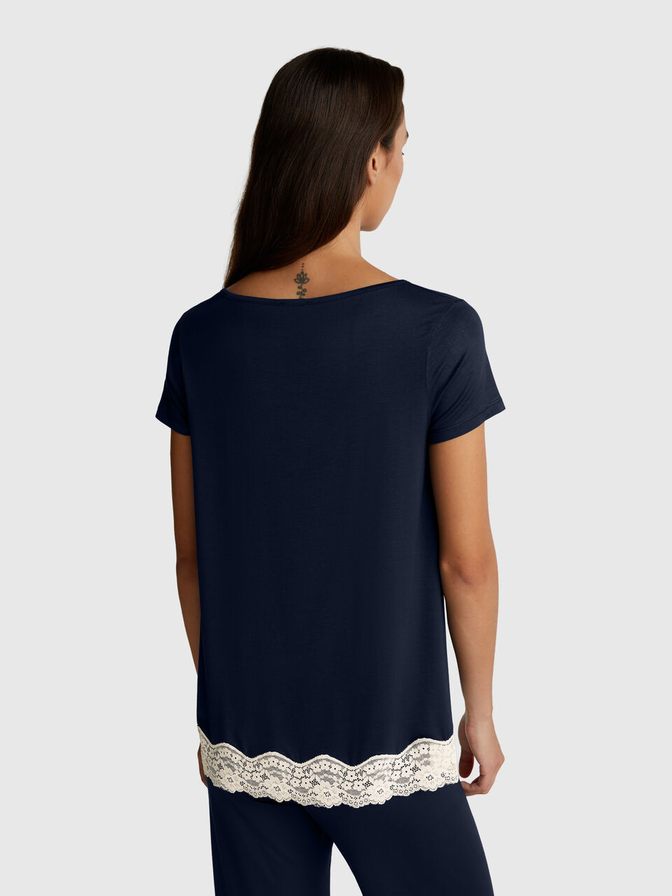 T-SHIRT Women image number null