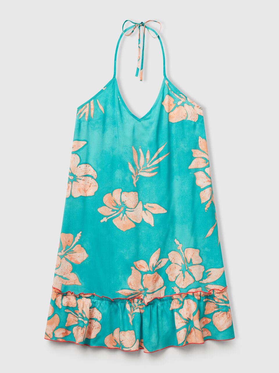 DRESS Women image number 1