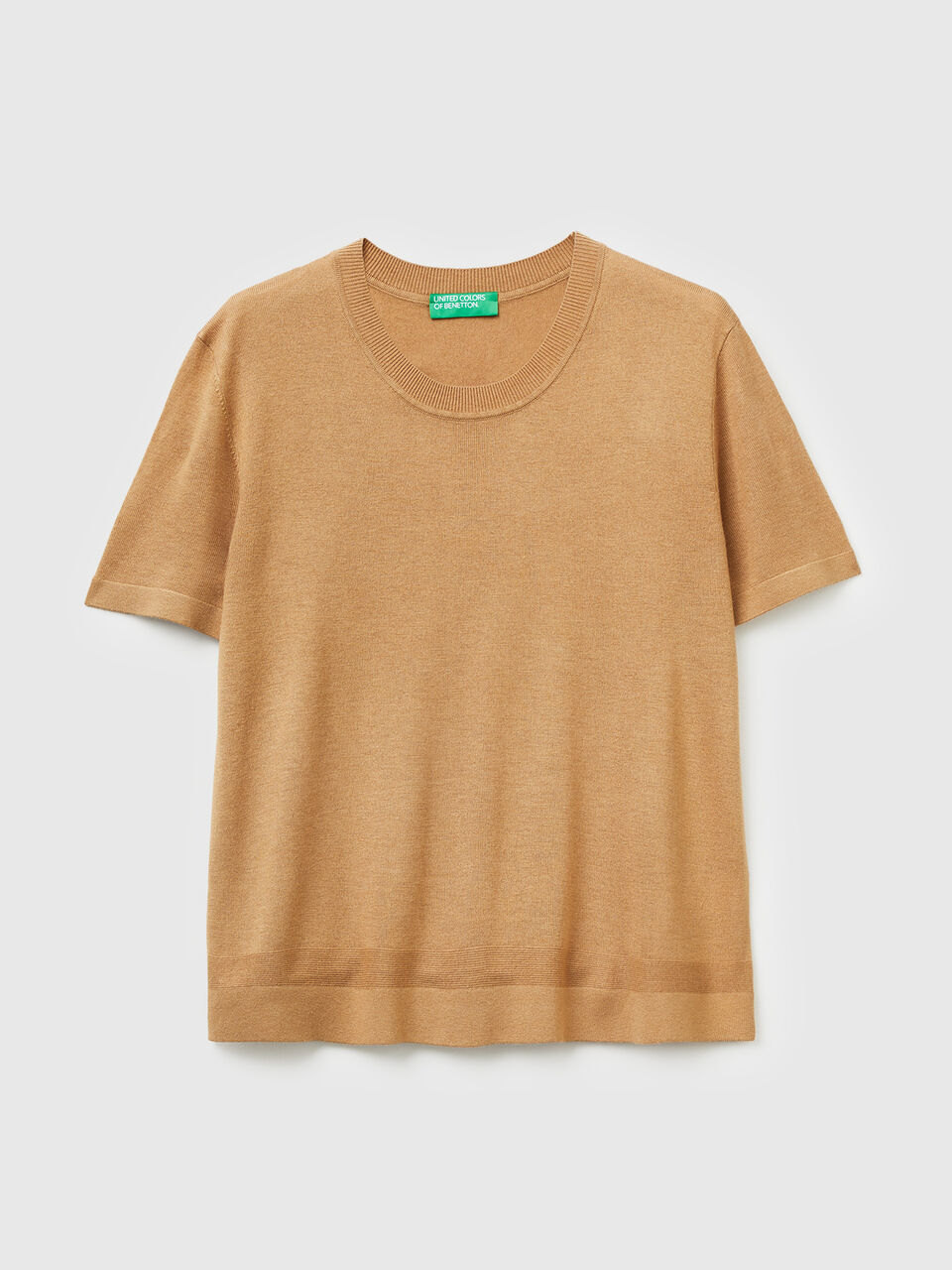 SWEATER Women image number 1