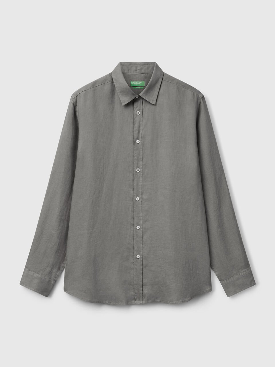SHIRT Men image number 1