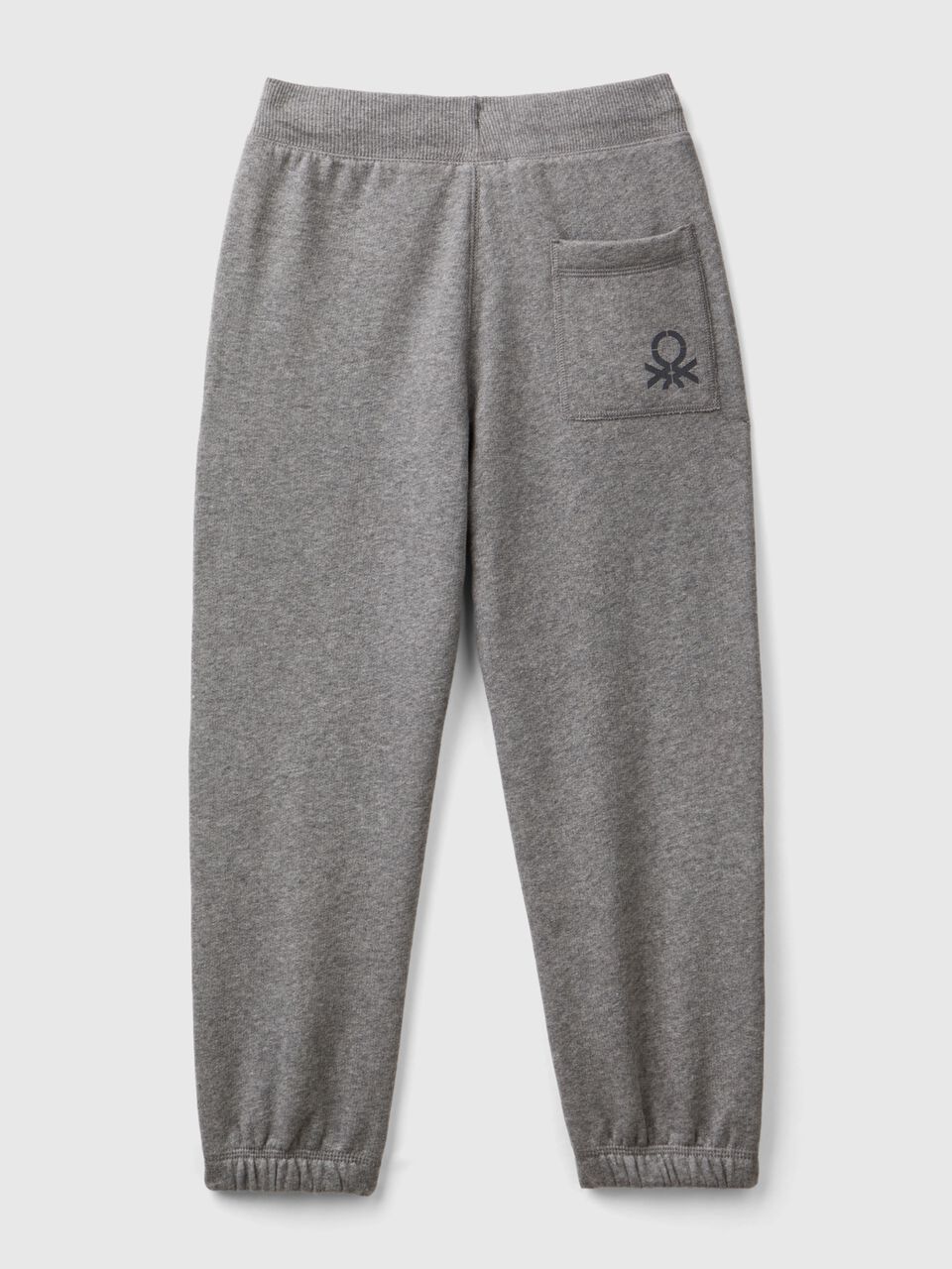 TROUSERS Junior Boy image number null