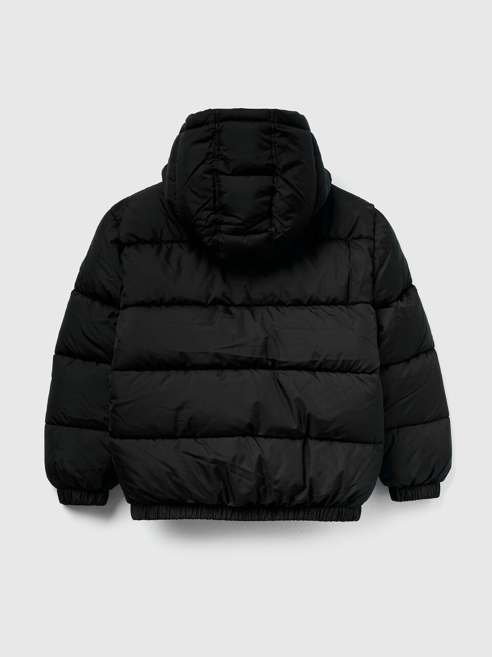 JACKET Junior Boy image number null