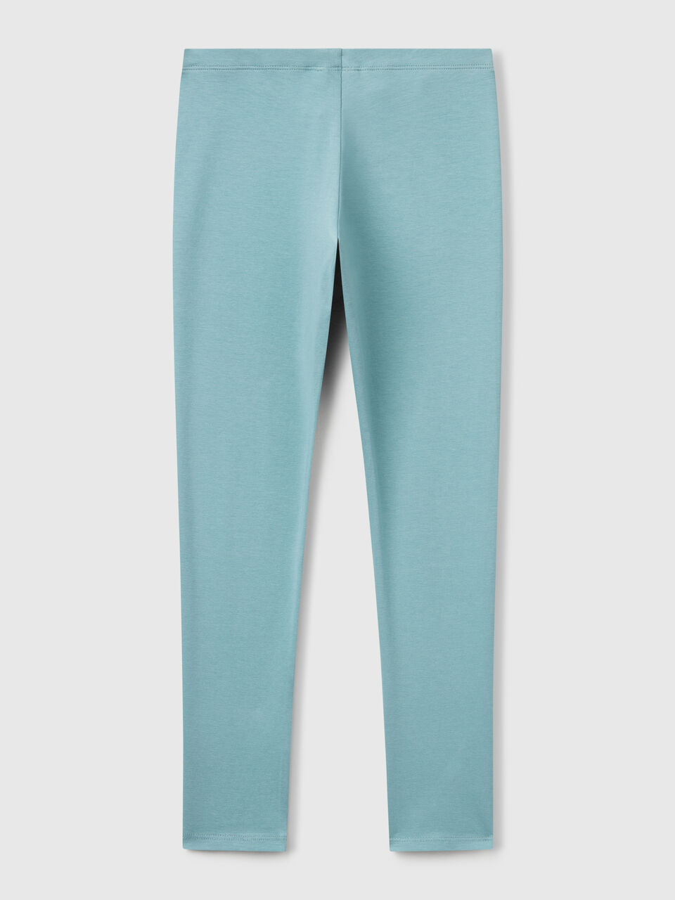 LEGGINGS Junior Girl image number 2