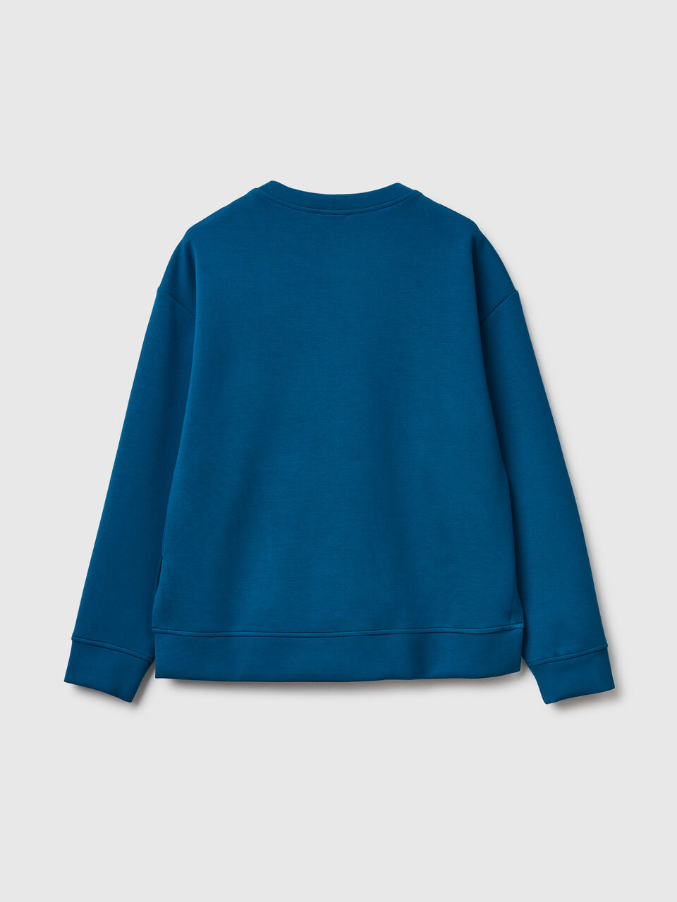 SWEATER L/S Women image number 2