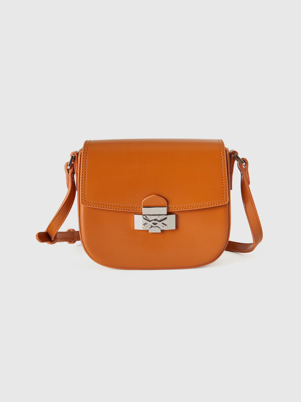 Crossbody Bags New Collection 2024 Benetton