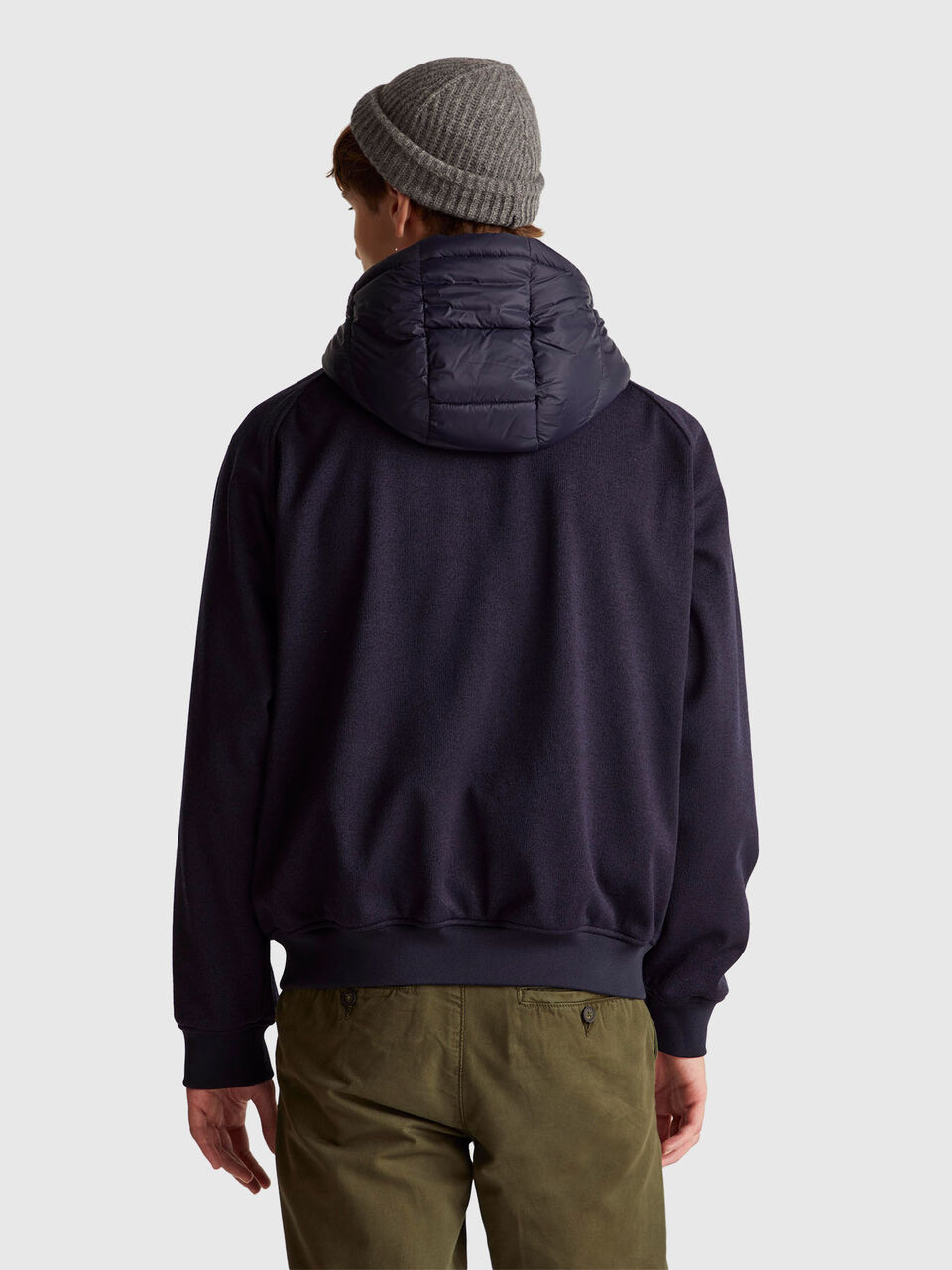 JACKET Men image number null