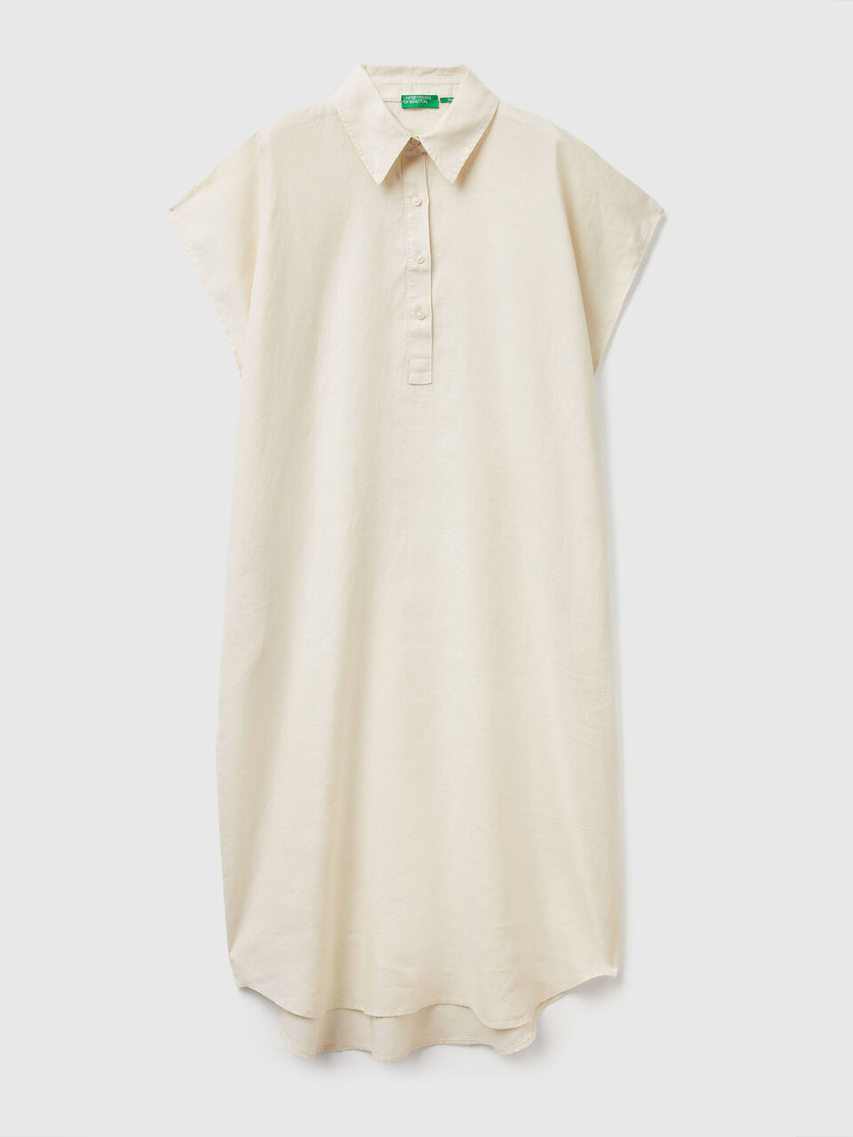 DRESS Women image number null