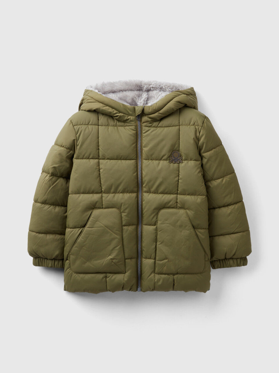 Kids top boys coats
