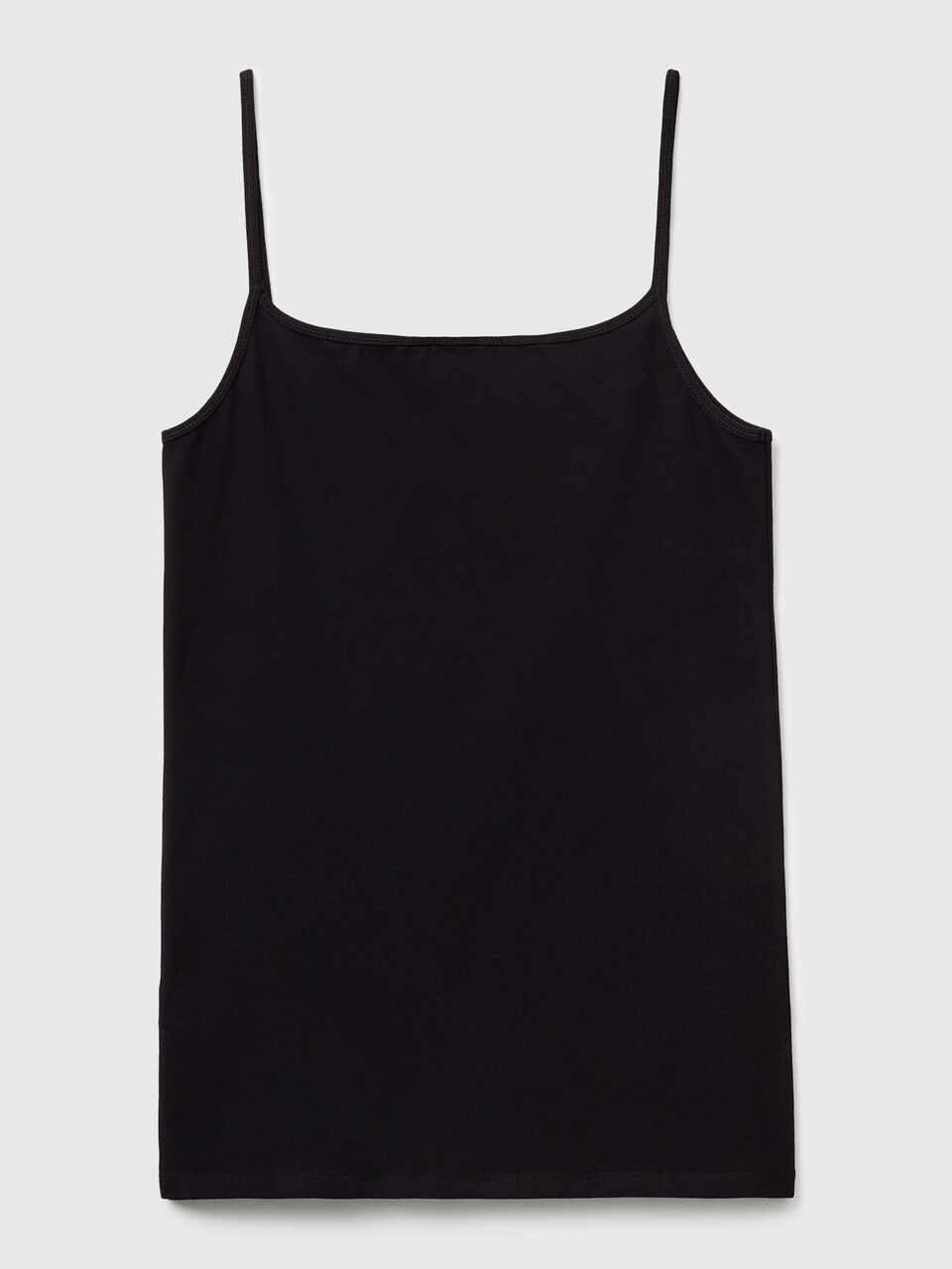 TANK-TOP Women image number null
