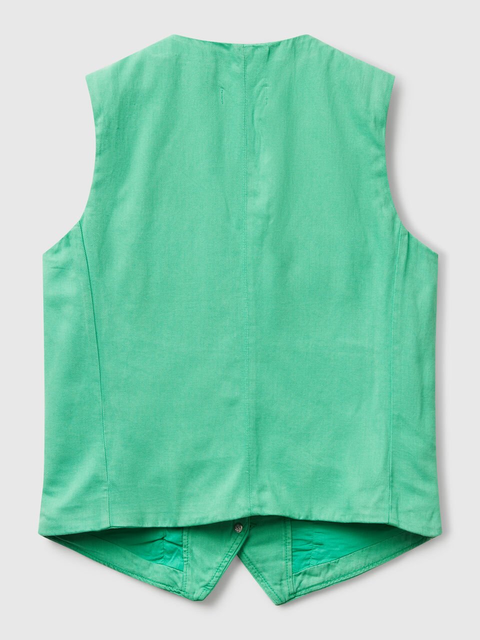WAISTCOAT Women image number 2