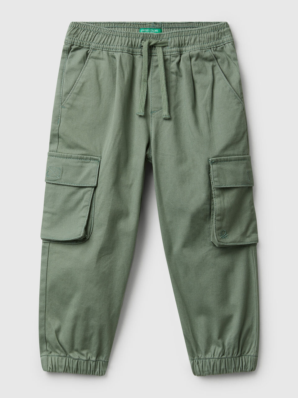 TROUSERS Junior Boy image number null