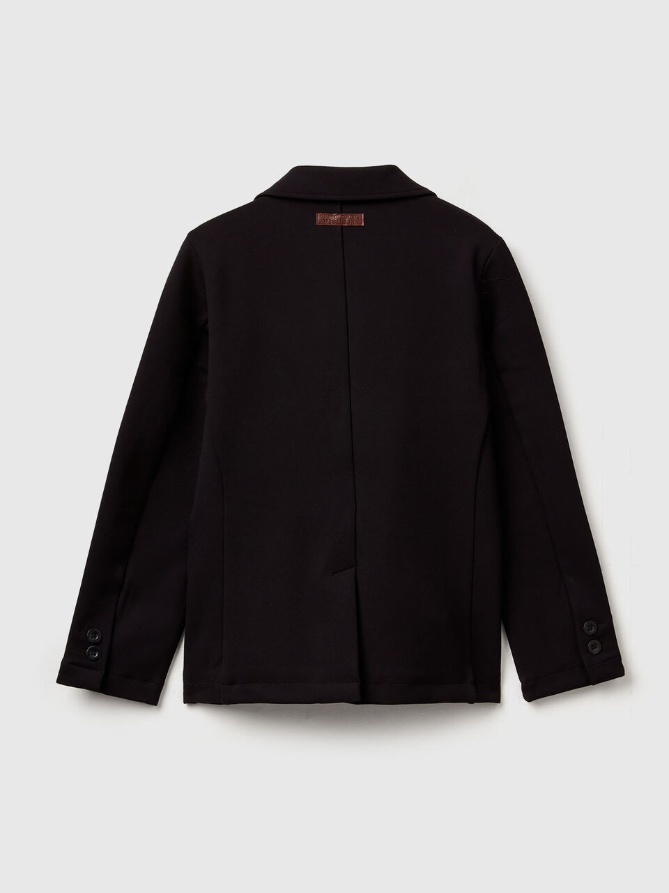 JACKET Junior Boy image number 2