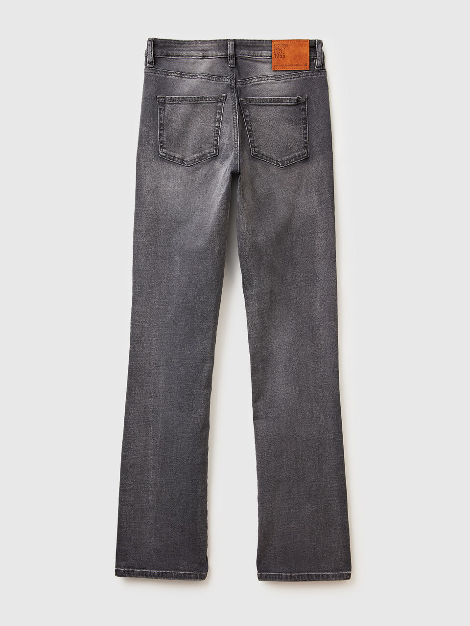 TROUSERS Women image number null