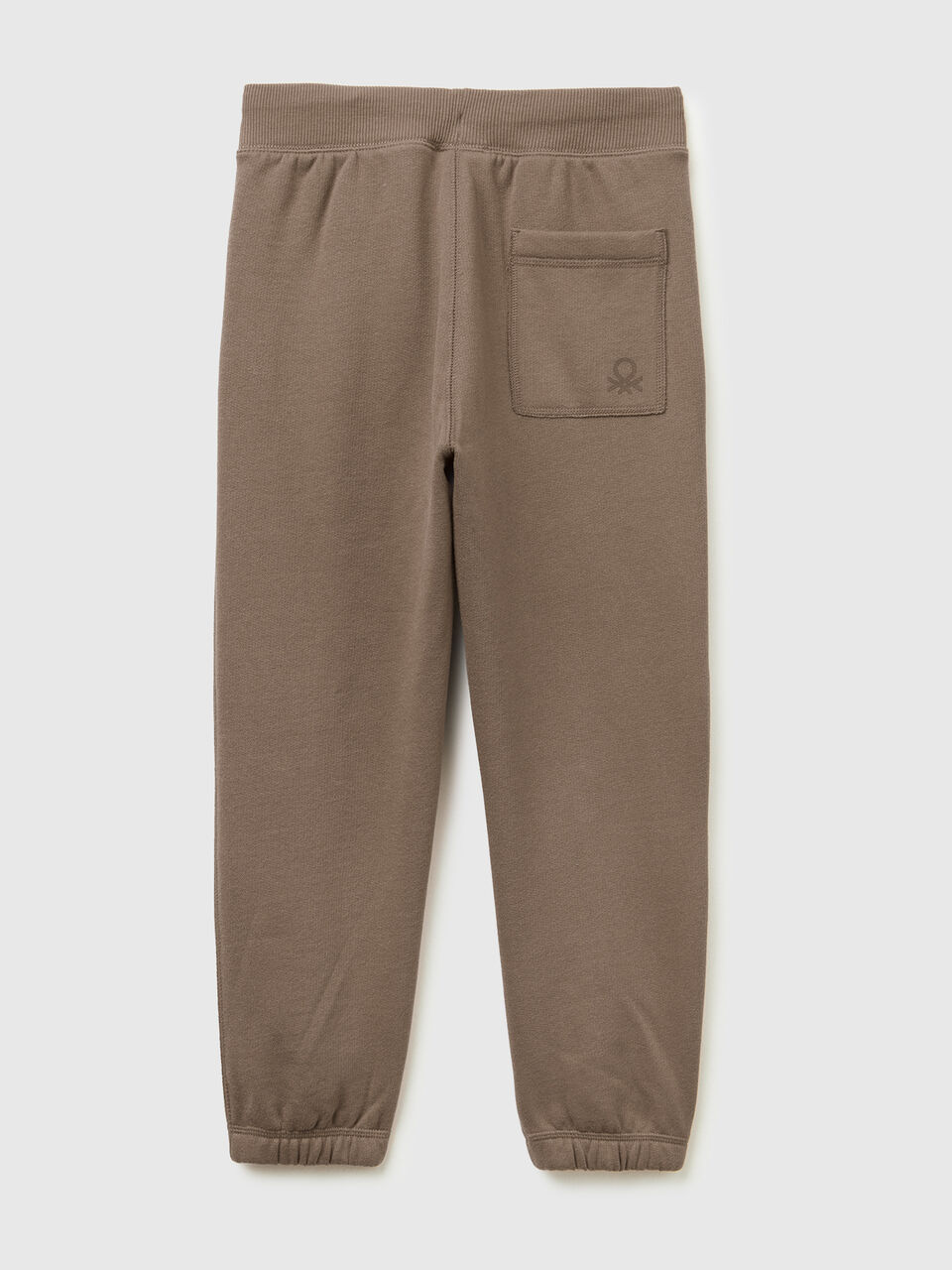 TROUSERS Junior Boy image number 2