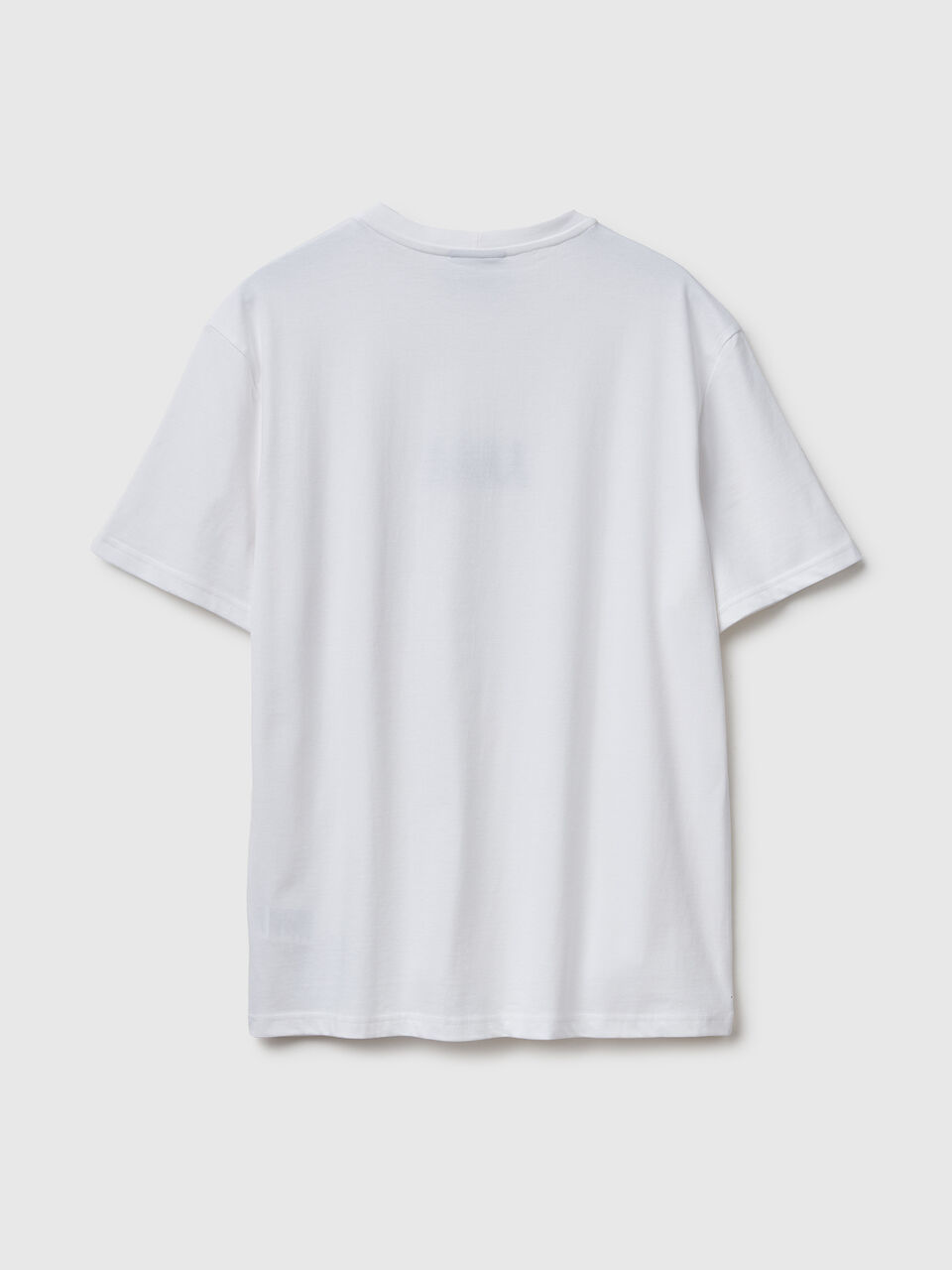 T-SHIRT image number null