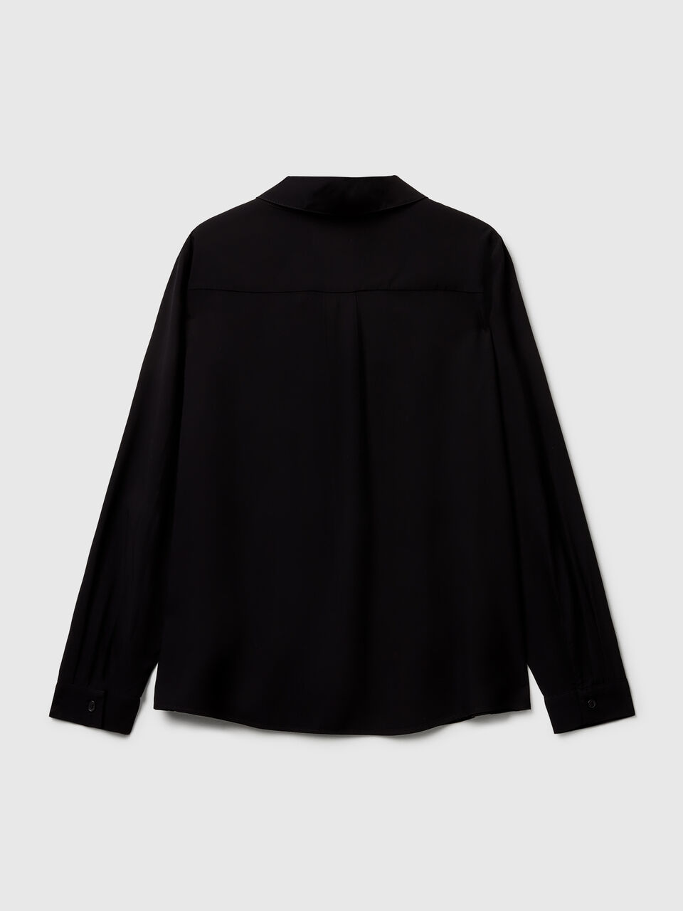 SHIRT Women image number 2