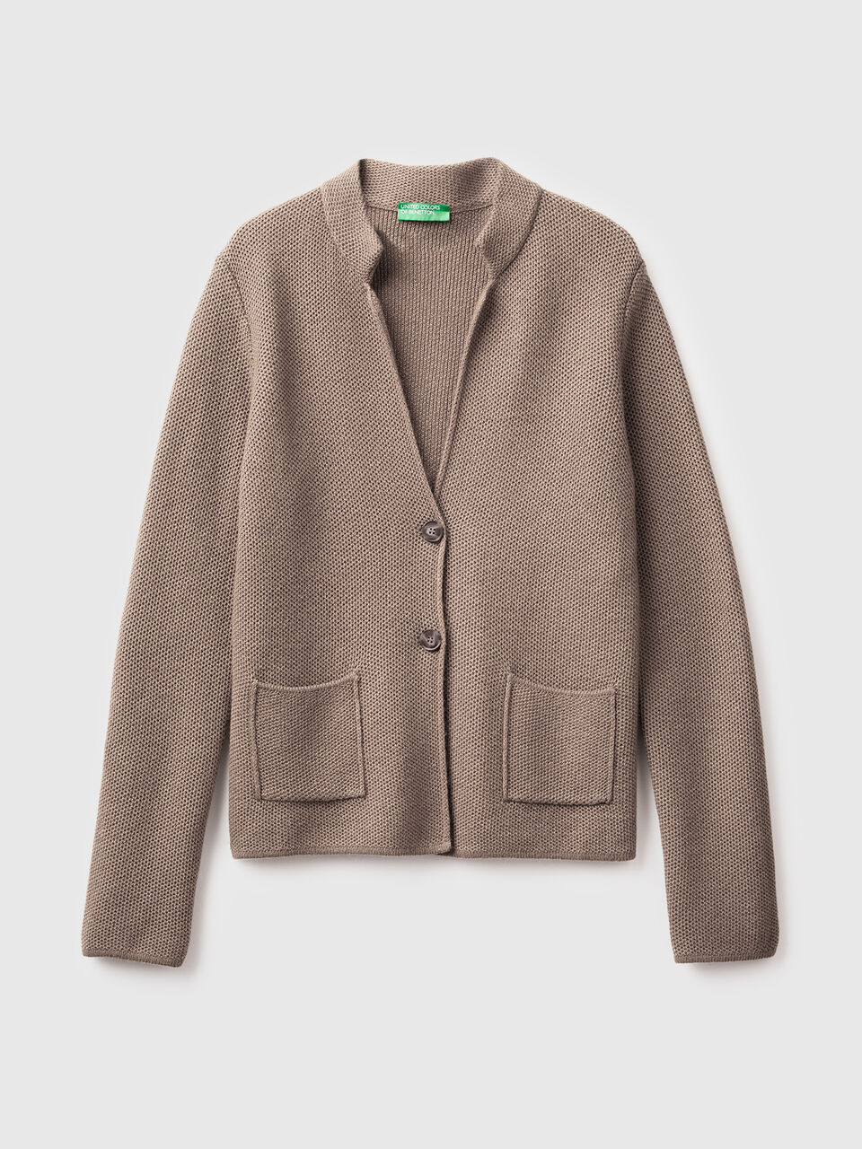 JACKET Women image number null