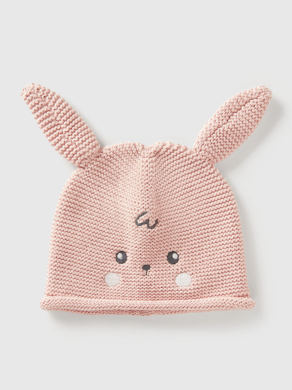 HAT New Born (0-18 months) image number 1