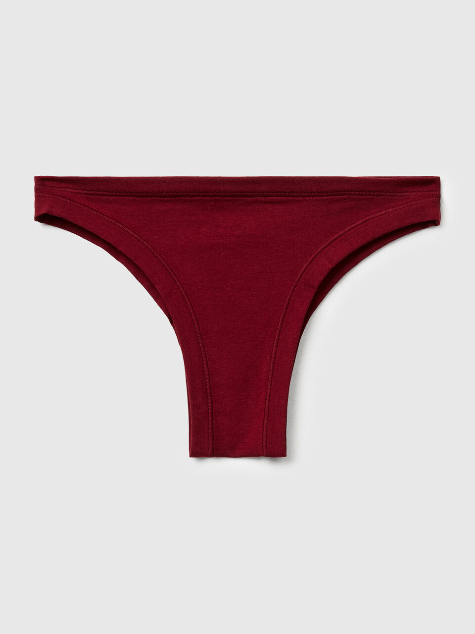 SLIP Women image number 2