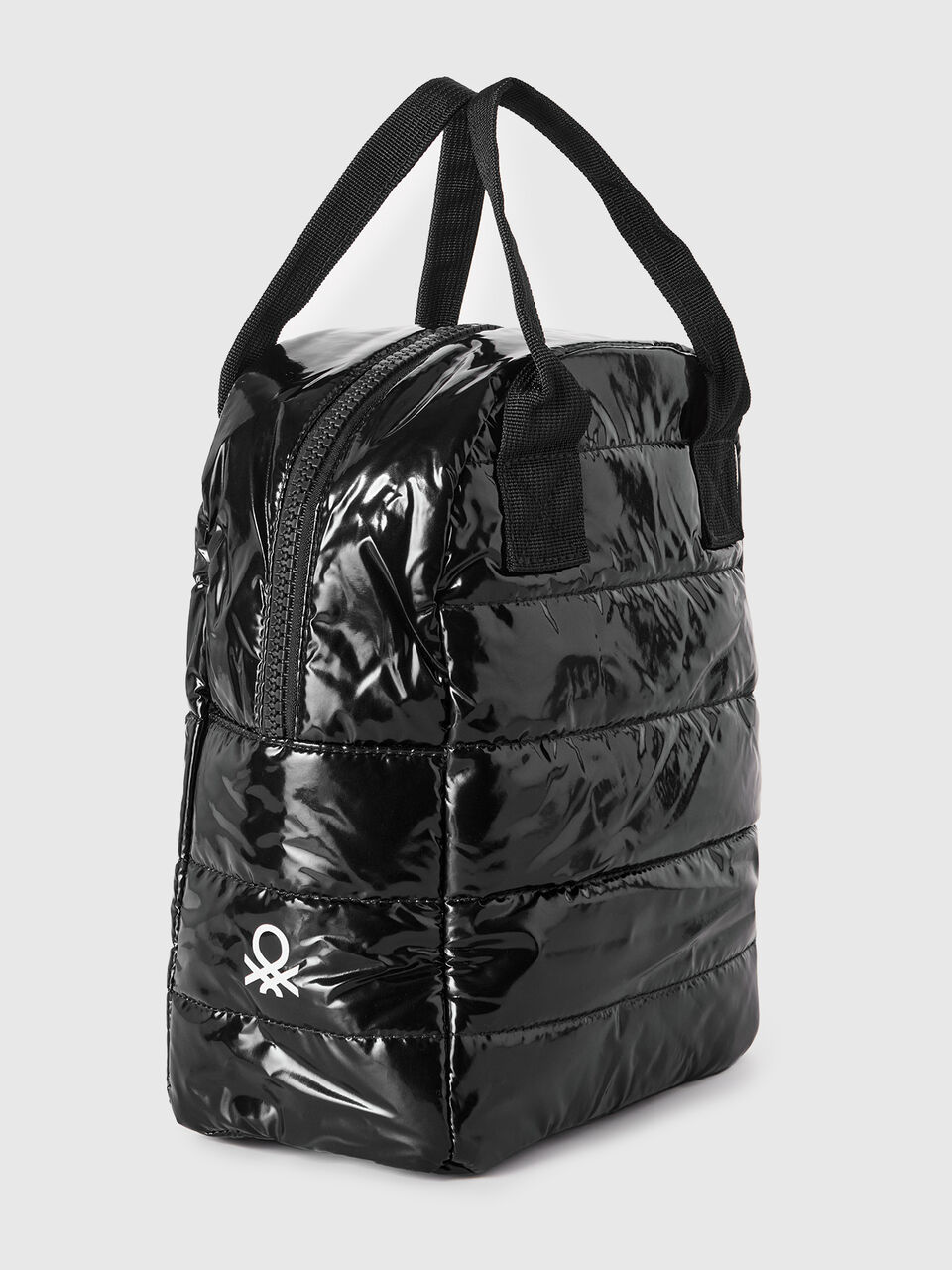 BAG image number null