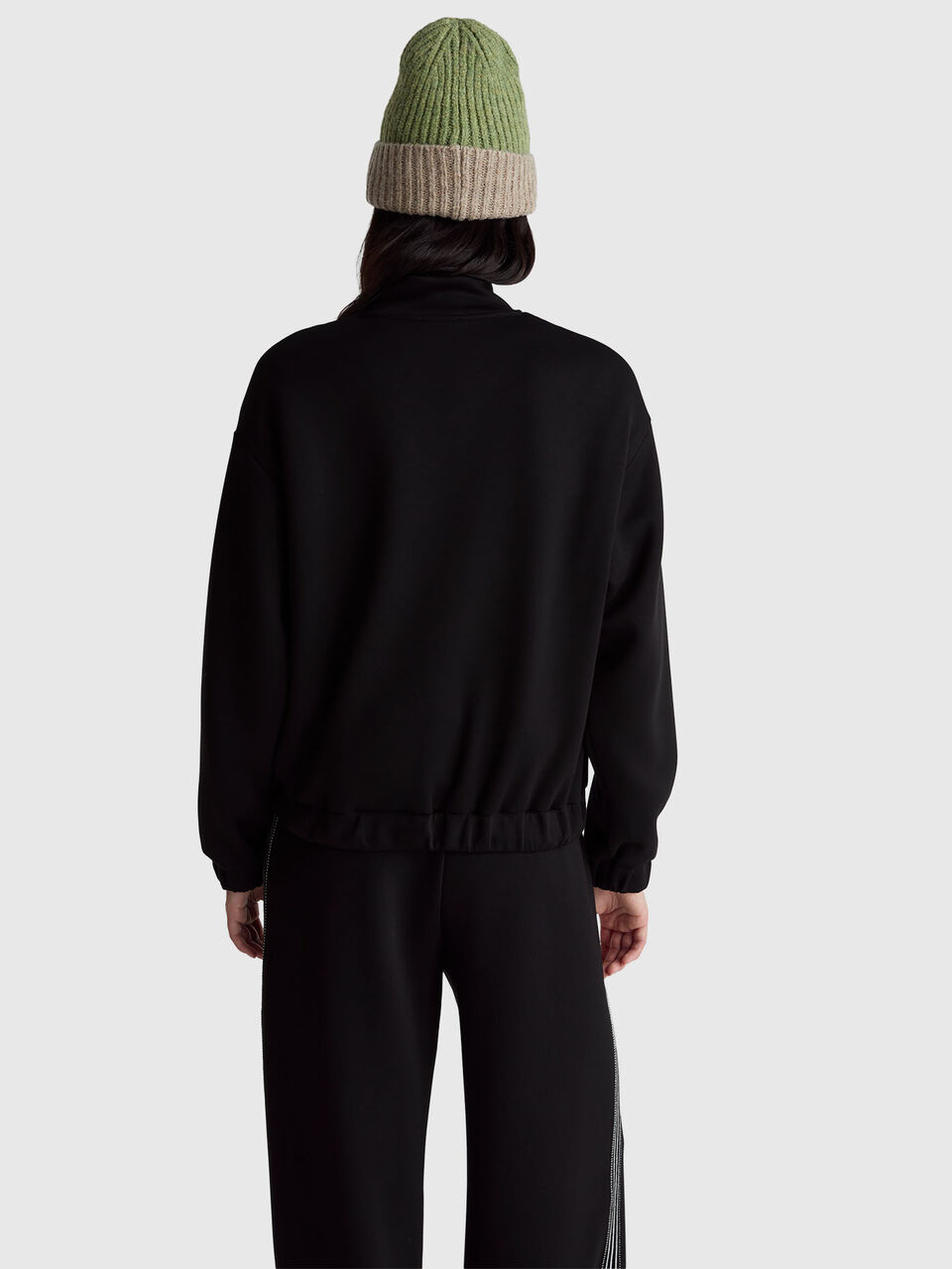 JACKET Women image number null