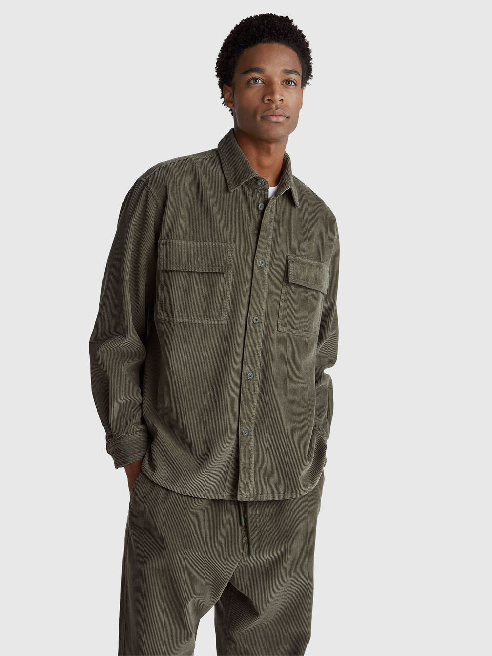 SHIRT Men image number null