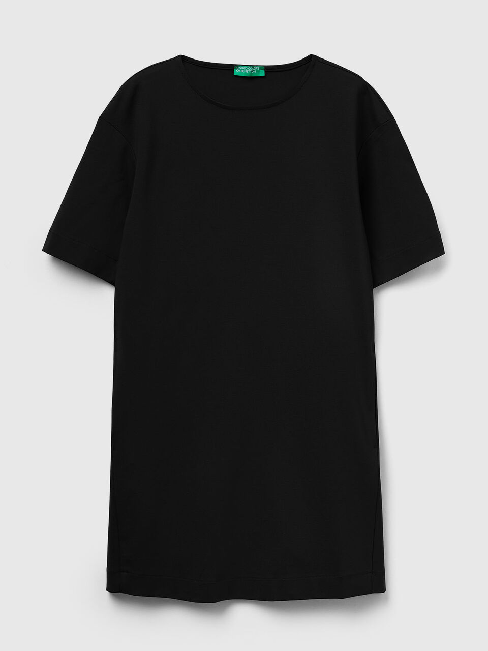 DRESS Women image number null