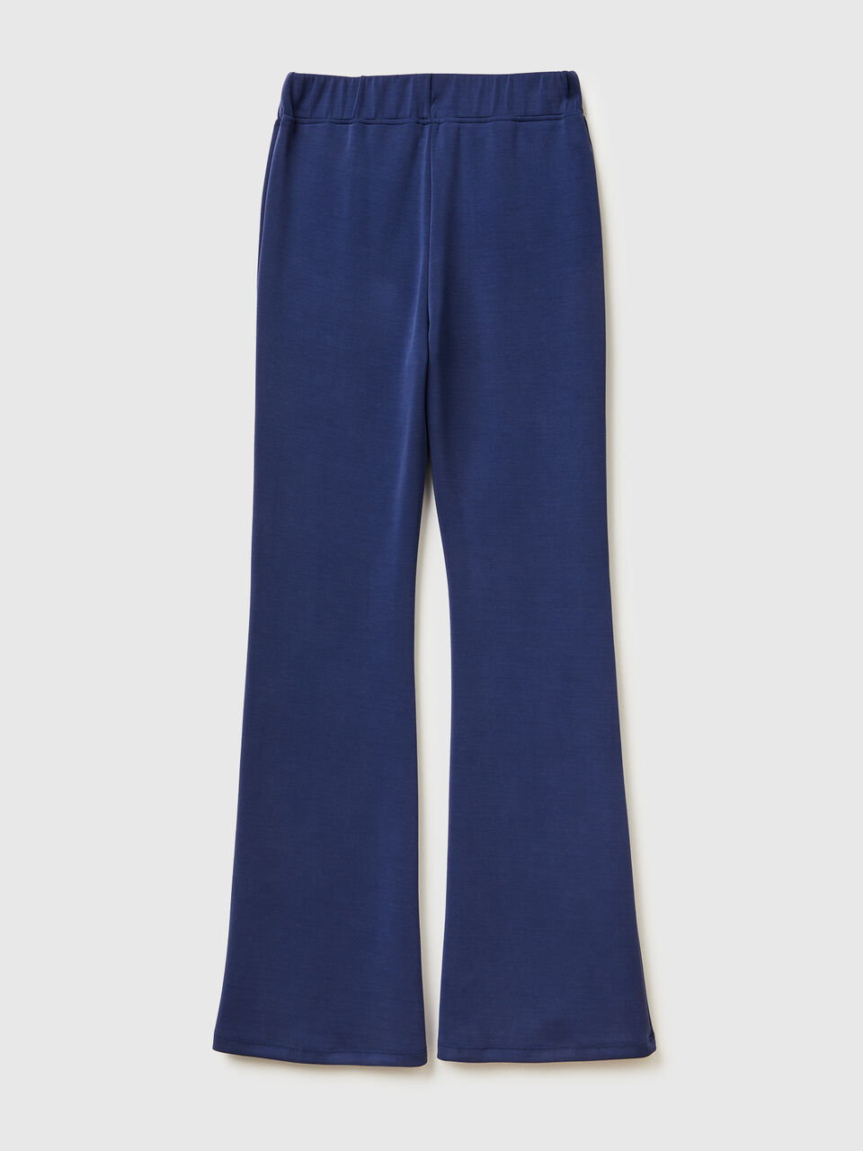 TROUSERS Women image number null