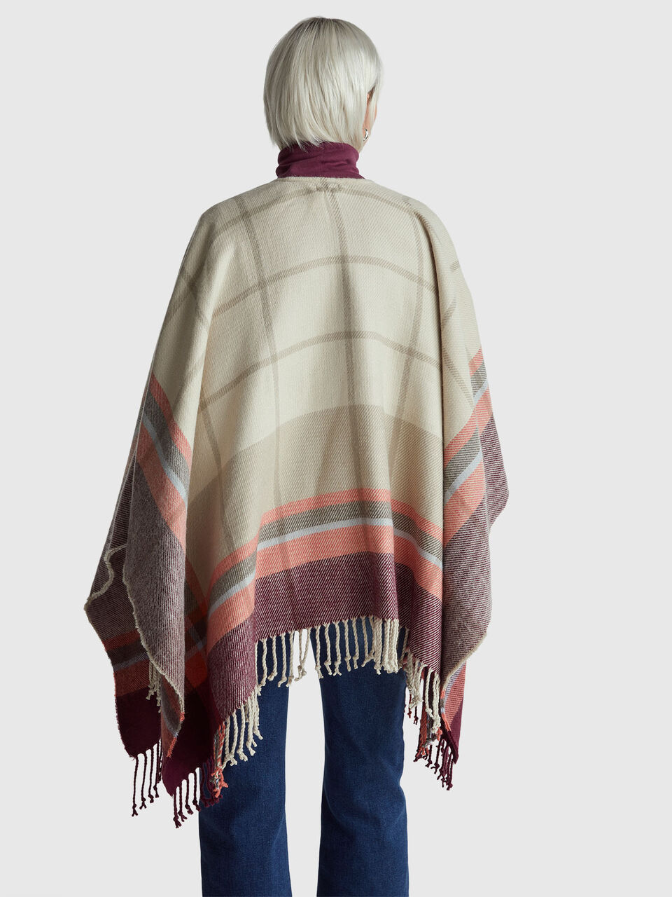 CAPE Women image number null