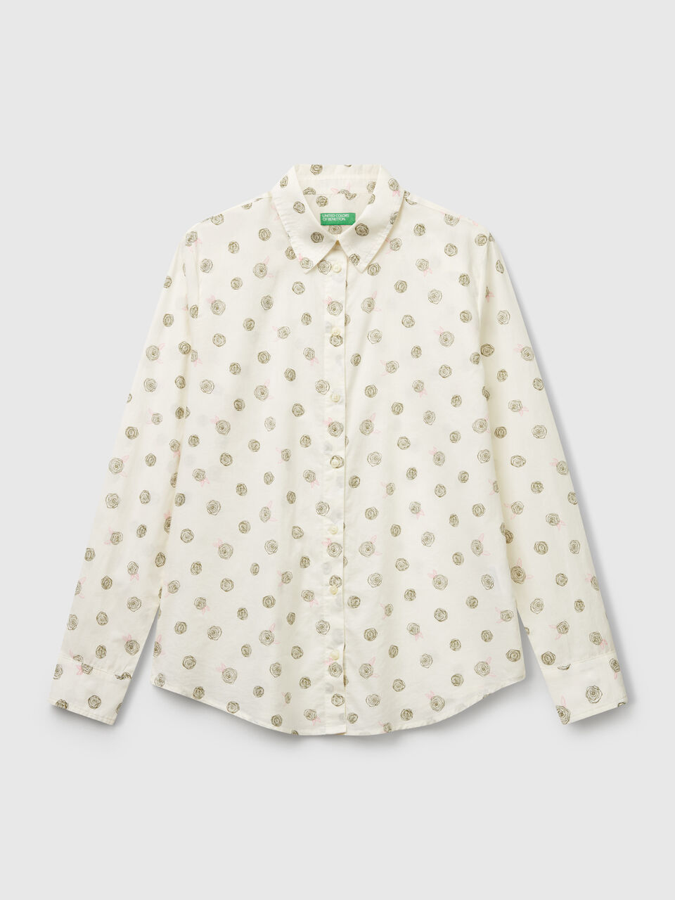 SHIRT Women image number 1