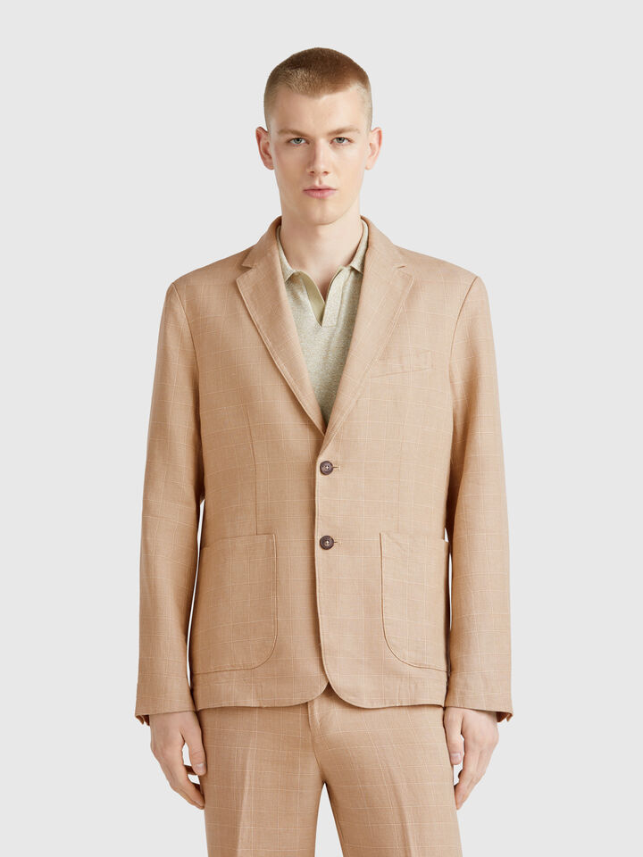 JACKET JACKET Men