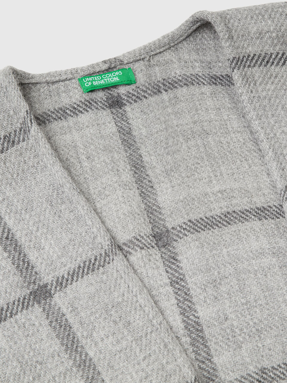 CAPE Women image number null