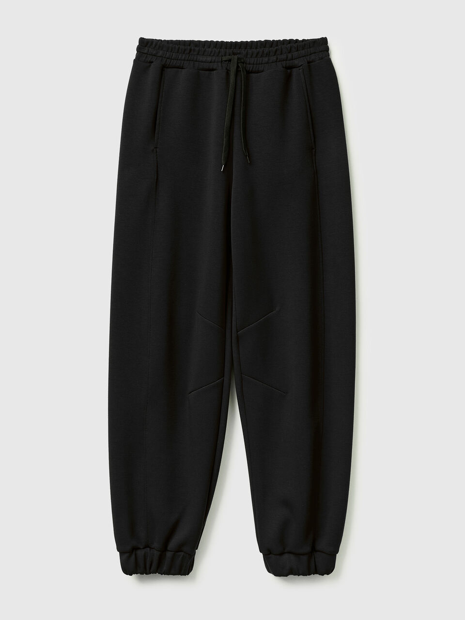 TROUSERS Women image number null