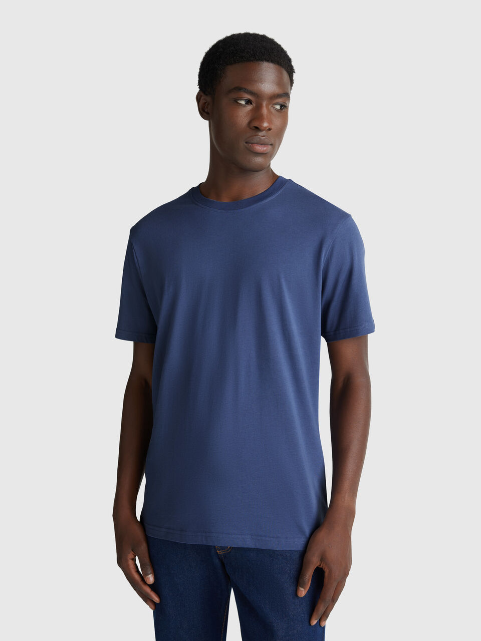 T-SHIRT Men image number null