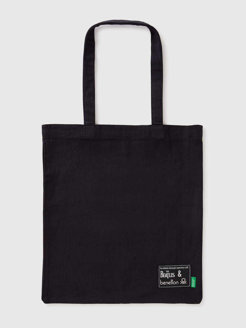 BAG Women image number 2