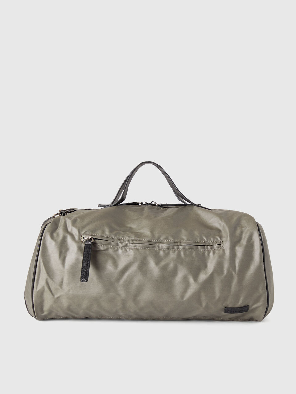HOLDALL Men image number null