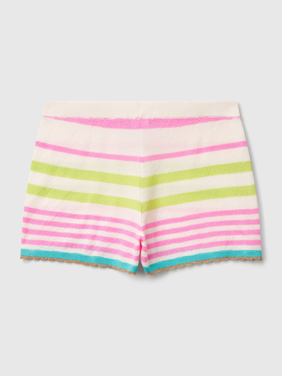 SHORTS Women image number 2