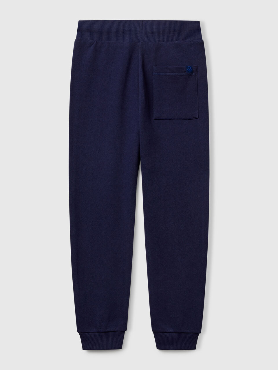 TROUSERS Junior Boy image number 2